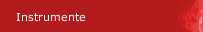 Instrumente